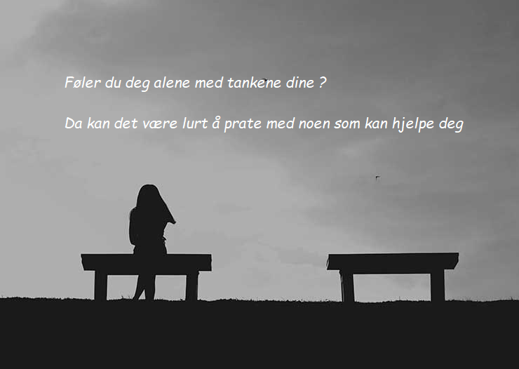 Klikk for stort bilde
